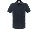 Poloshirt Premium - 100 % Baumwolle, 200 g /m²