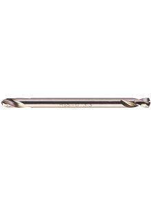 Karosseriebohrer HSS-G 3.30 x 49 mm - Milwaukee Pkt. à 10 Stk.