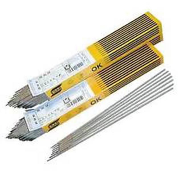 Elektroden OK 63.30