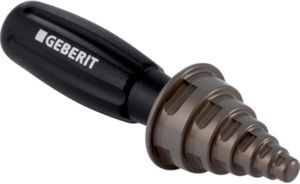 Geberit Mepla Entgrat- und - Kalibrierwerkzeug