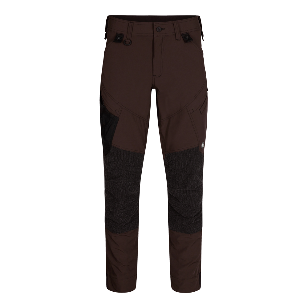 X-treme Handwerkerhose ENGEL - mit 4-Wege-Stretch