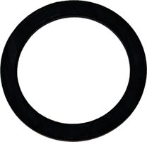 Flachdichtung EPDM - passend zu allen metrischen GF