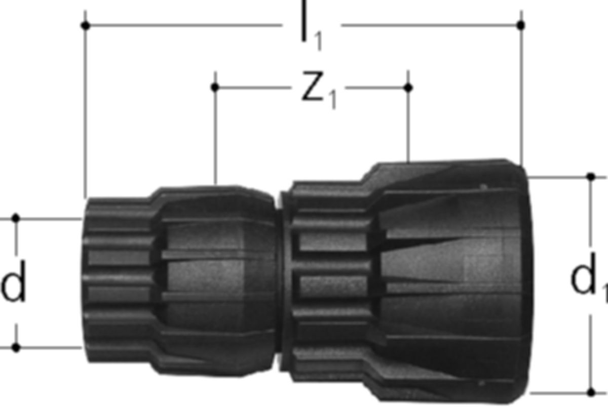 Sanipex MT-Reduktion
