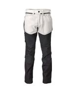 Hose mit Knietaschen, Stretch Zones - 50% Baumwolle, 50% Polyester, CORDURAr