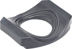 Dichtung für Unischelle Hawle - 3170