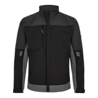 ENTIRE Arbeitsjacke ENGEL - 4-Wege-Stretch