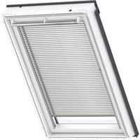 Lamellenstore White Line - VELUX VPAL