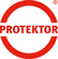 PROTEKTOR