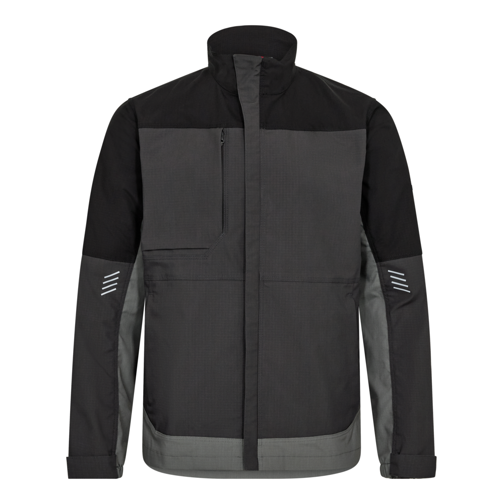ENTIRE Arbeitsjacke ENGEL - 2-Wege-Stretch