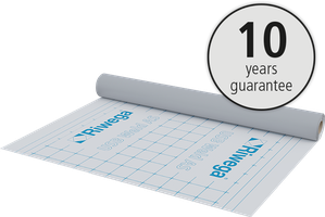 USB Weld AS (TSK = TOP SK) - Unterdachbahn Quell-/Heissschweissbar