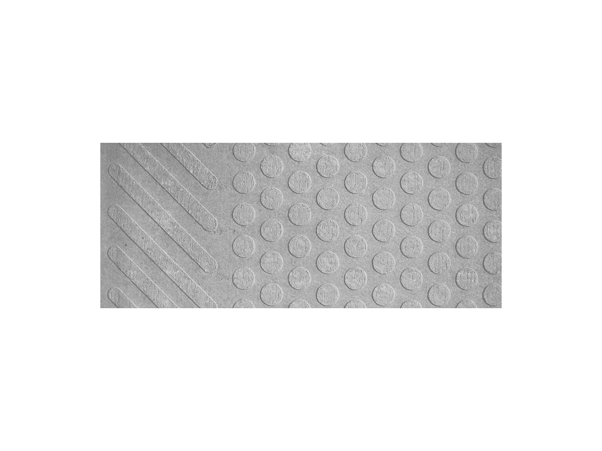 Meteo-Unterdachplatte Eternit - Stärke 6,4 mm