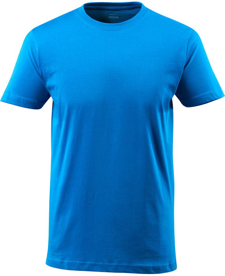 T-Shirt CALAIS, moderne Passform - 100% CO, 175 g/m²