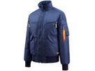 MASCOT Riverdale Pilotjacke