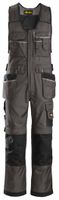 Kombihose DuraTwill mit Zusatztasche