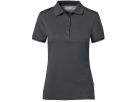 Poloshirt Cotton Tec - 50 % Baumw. 50 % Polyester, Gr. XS-3XL