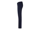 Herren Chinohose X-Stretch - 98% CO / 2% Elasthan