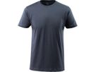 T-Shirt CALAIS, moderne Passform - 100% CO, 175 g/m²