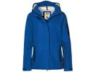 Women Active-Jacke Fernie mit Zip