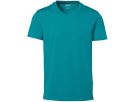 T-Shirt Cotton Tec - 50% CO / 50% PES, 185 g/m²