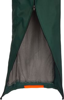Forst Beinlinge, - EN 381-5 Cl.1 Einheitsgrösse XXL