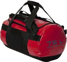 CLIQUE 2-in-1 Bag 75 l - One Size