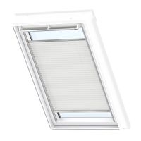 Energierollo Combo White Line - VELUX VFOP