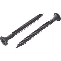 LaPlura Schraube 3.9x35mm - 1000 St. pro Karton