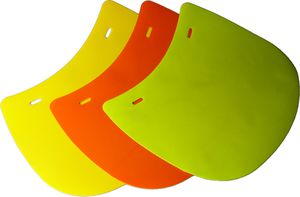 Zubehör zu Schutzhelm