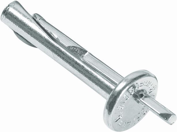 Knauf Deckennagel