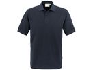 Poloshirt Performance f. gewerbl. Wäsche - 50 % Baumw. / 50 % Polyester, 200 g /m²