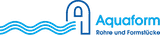 Aquaform