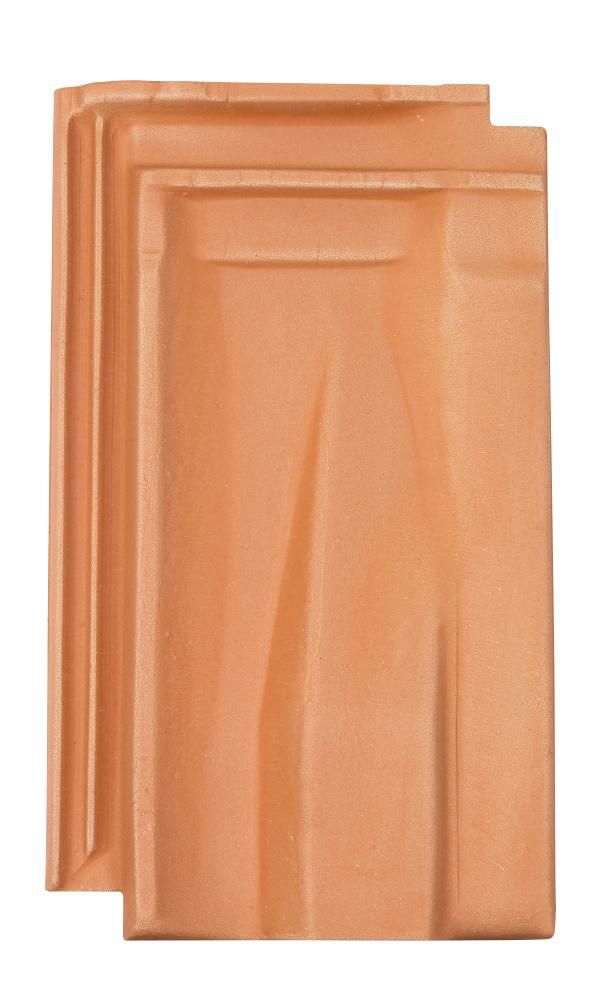 Jura Lüfterziegel Joran