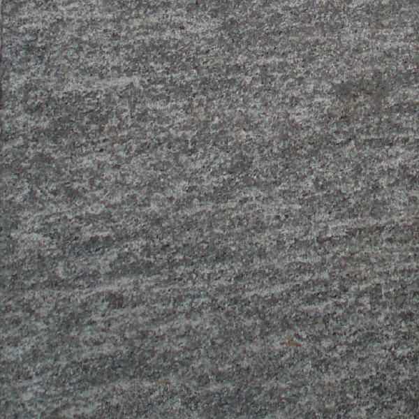 Platten MAGGIA blu freie Längen - Kanten gesägt, Oberfläche gestrahlt