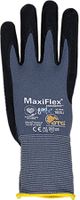 Schutzhandschuhe - ATG MAXIFLEX ENDURANCE 42-844 AD-APT