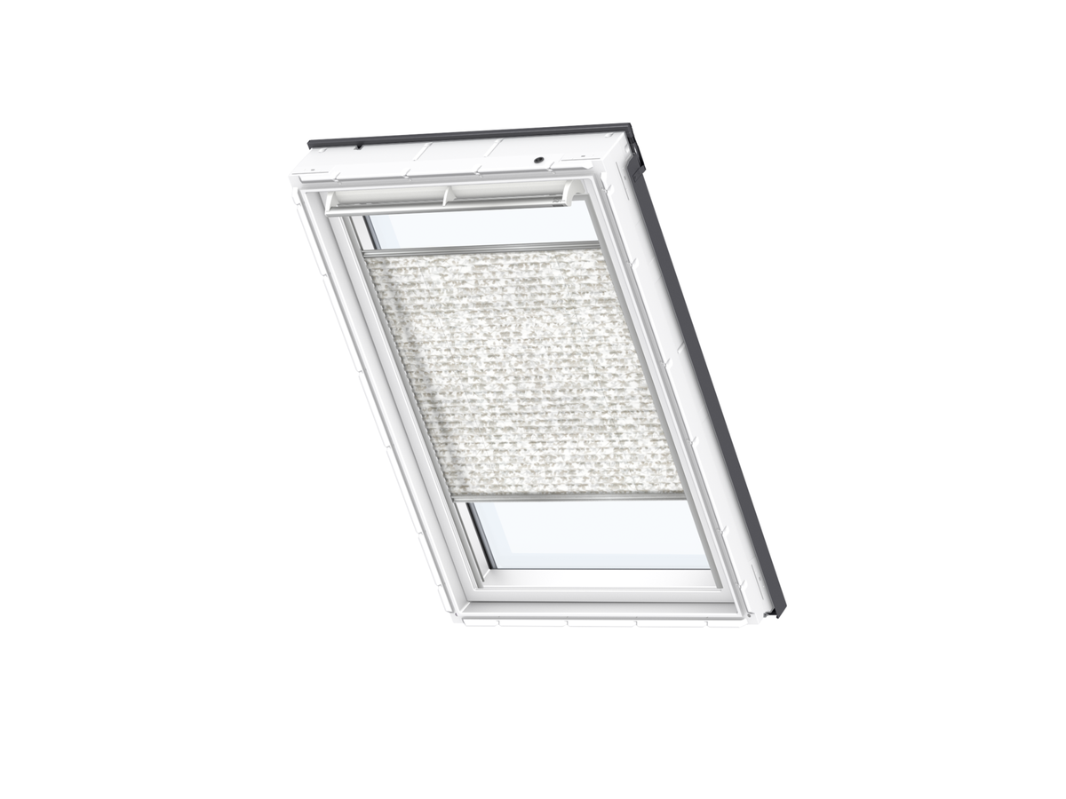 Faltrollo Manuell Premium - Velux FHL