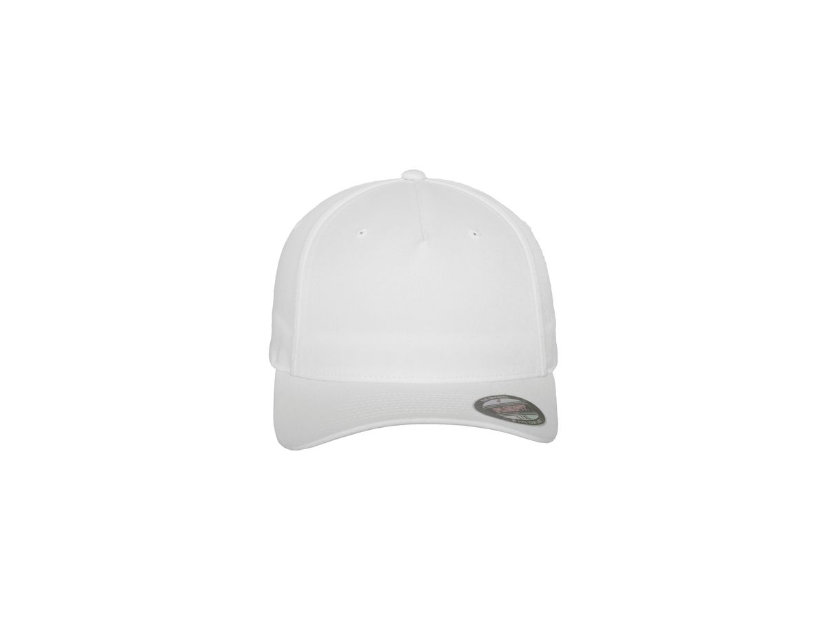 Flexfit 5 Panel Cap