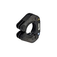 Geberit Mapress Pressschlinge [2], [3 - d35 mm
