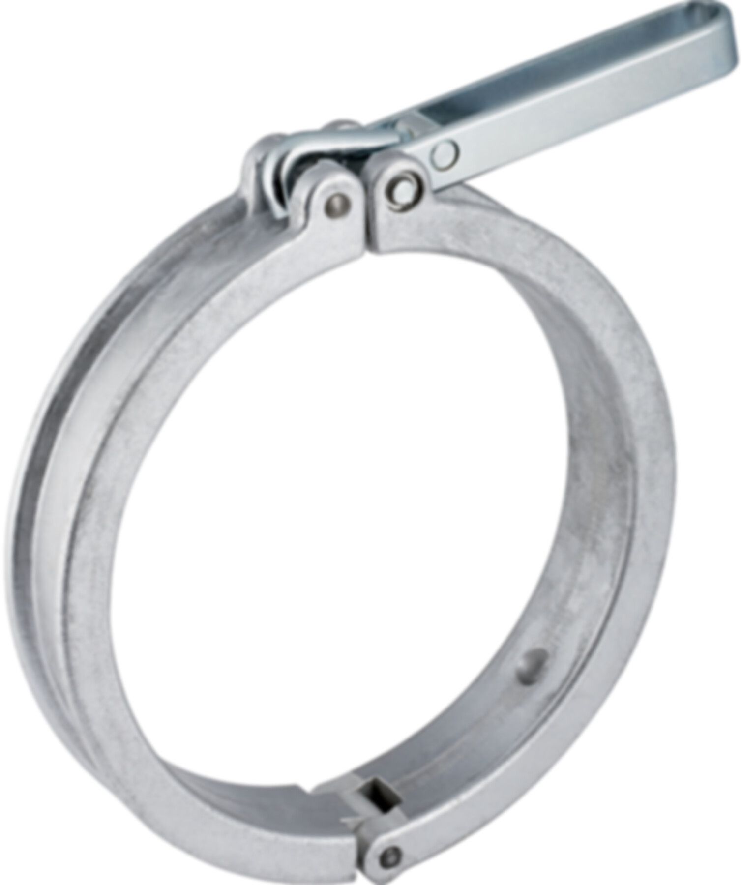 Geberit Runddrückring