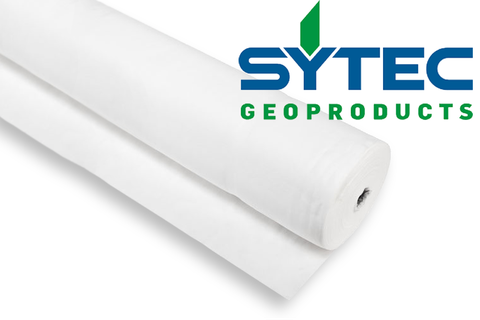 SYTEC Geogewebe & -vliese