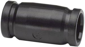 iFIT Muffe-/Reduktion-Modul