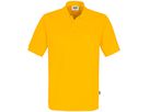 Pocket-Poloshirt Performance Einlaufvorb - 50 % Baumwolle 50 % Polyester Gr. XS-6XL