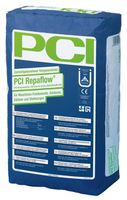 PCI-Repaflow - Vergussmörtel