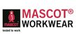 Mascot