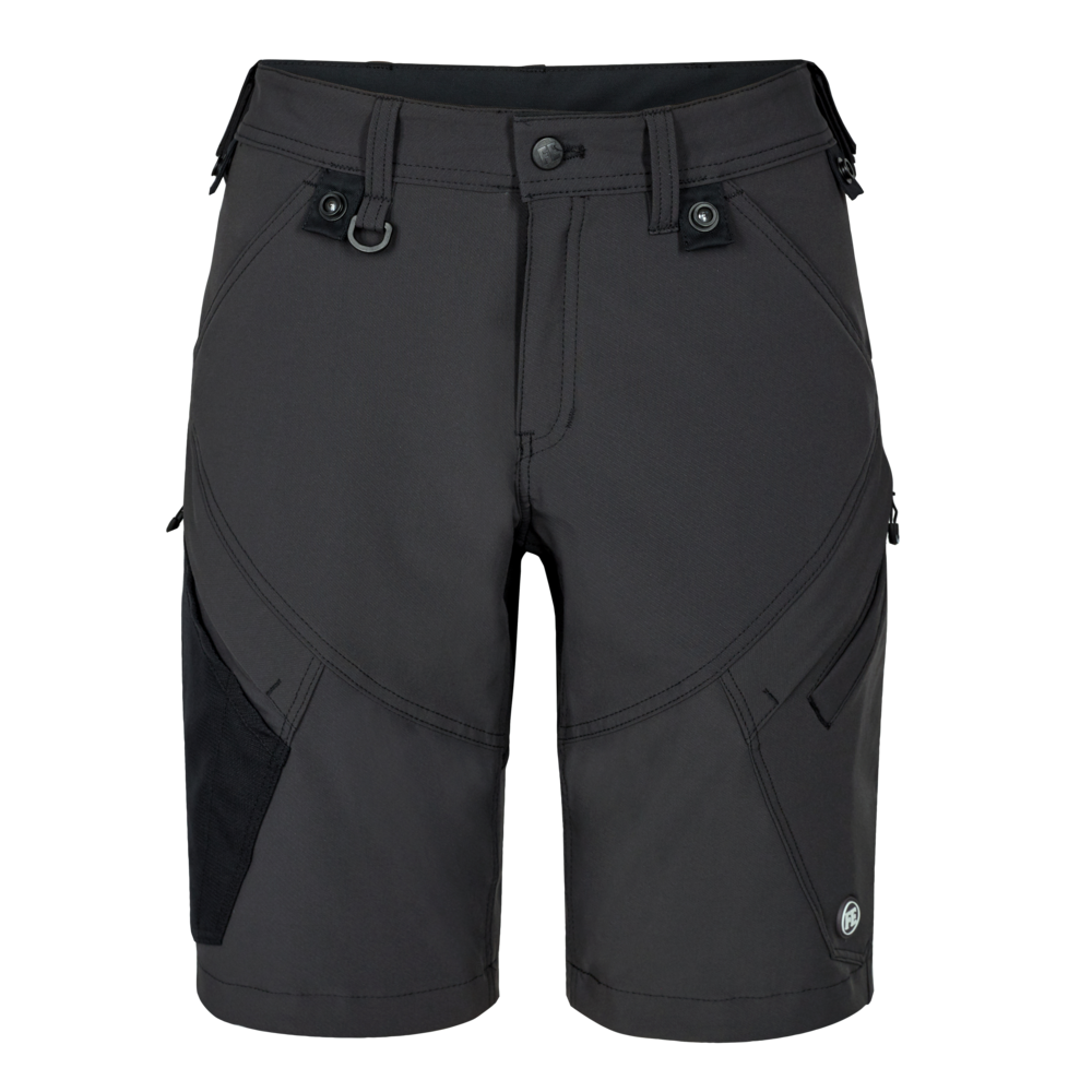 X-treme Handwerkershorts ENGEL - mit 4-Wege-Stretch
