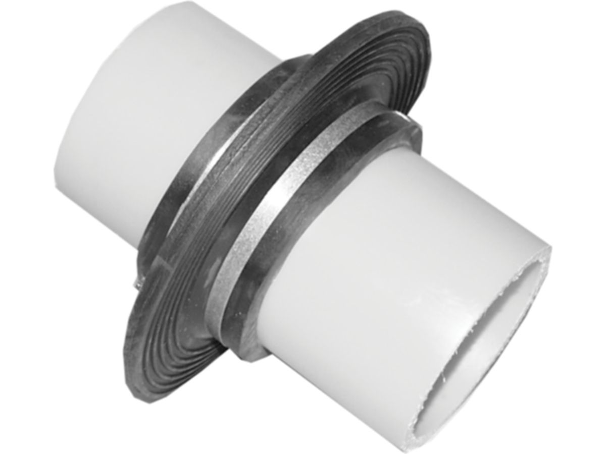 Mauerkragen EPDM