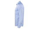 JHF RED BOW 29 REGULAR FIT SKY BLUE 2XL - Sky blau, 100% CO, 130 g/m2