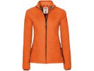 Women Looft Jacke Regina mit Zip