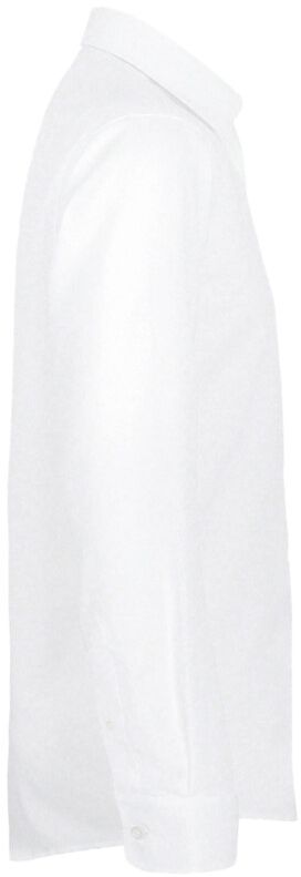 Hemd Business Comfort, Gr. 5XL - weiss