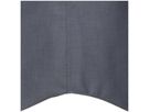 City Bluse Kent 1/2 Arm WOMEN - 100% CO