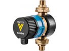 BlueOne Warmwasser-Zirkulatiospumpe für - Dauerlauf, Vortex BWO 155